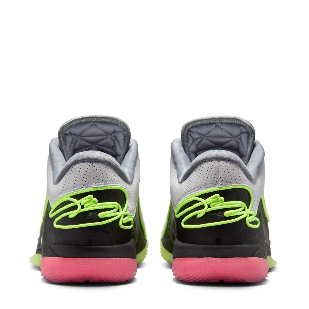 Lebron XXII - Hommes