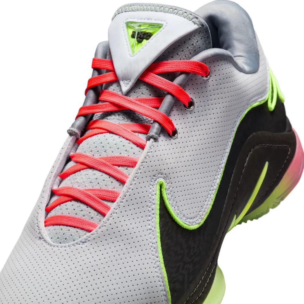 Lebron XXII - Hommes