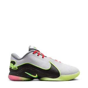 Lebron XXII - Hommes