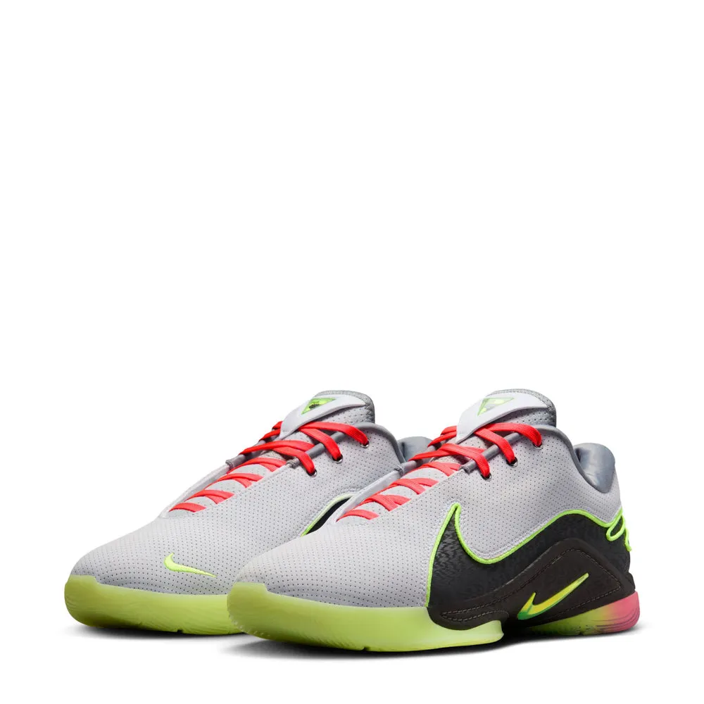 Lebron XXII - Hommes