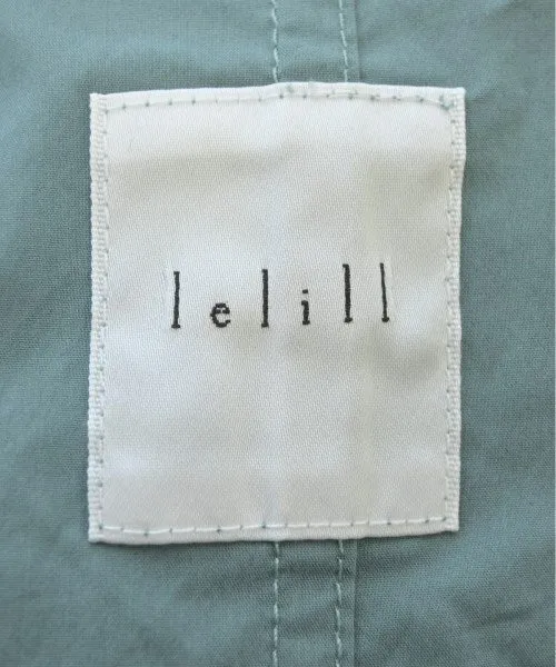 Lelill Autre