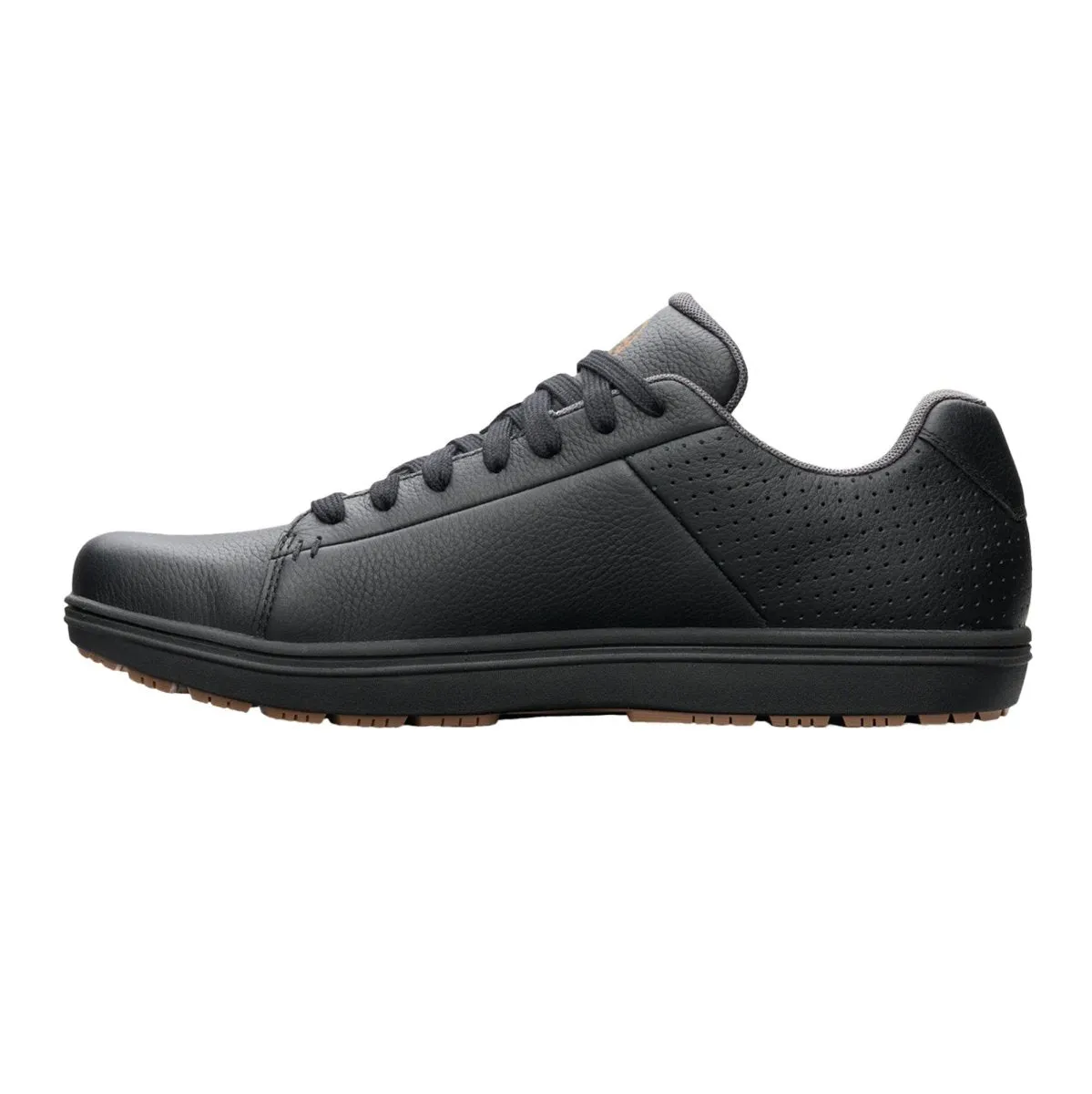 Lems Kourt Grip Minuit pour Homme