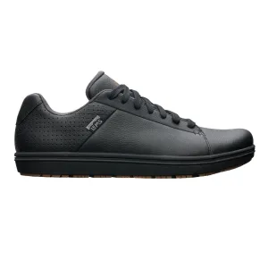 Lems Kourt Grip Minuit pour Homme