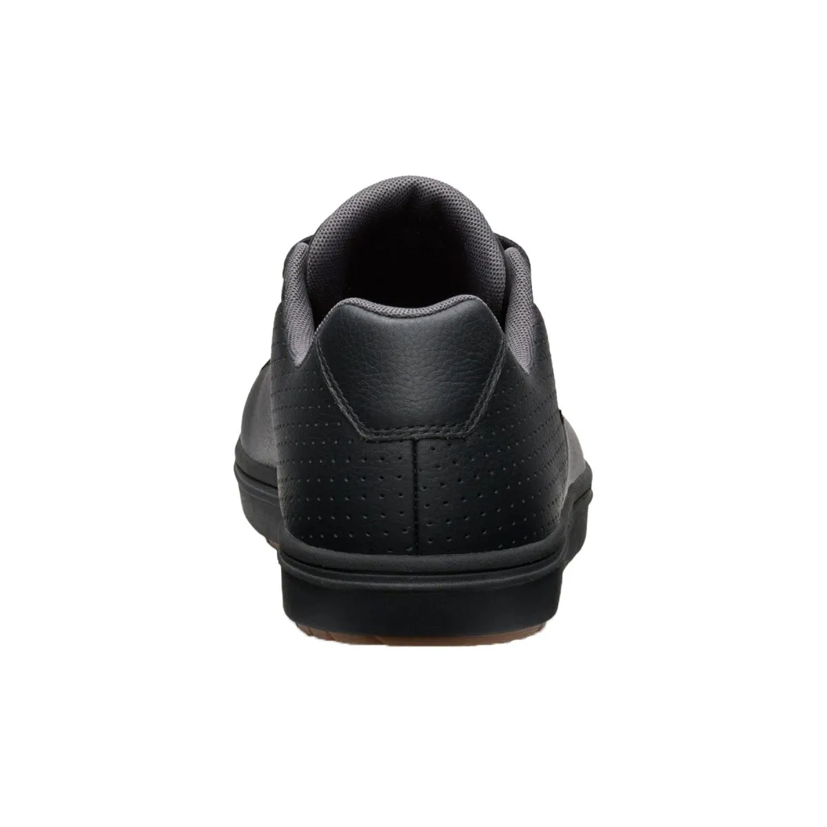Lems Kourt Grip Minuit pour Homme