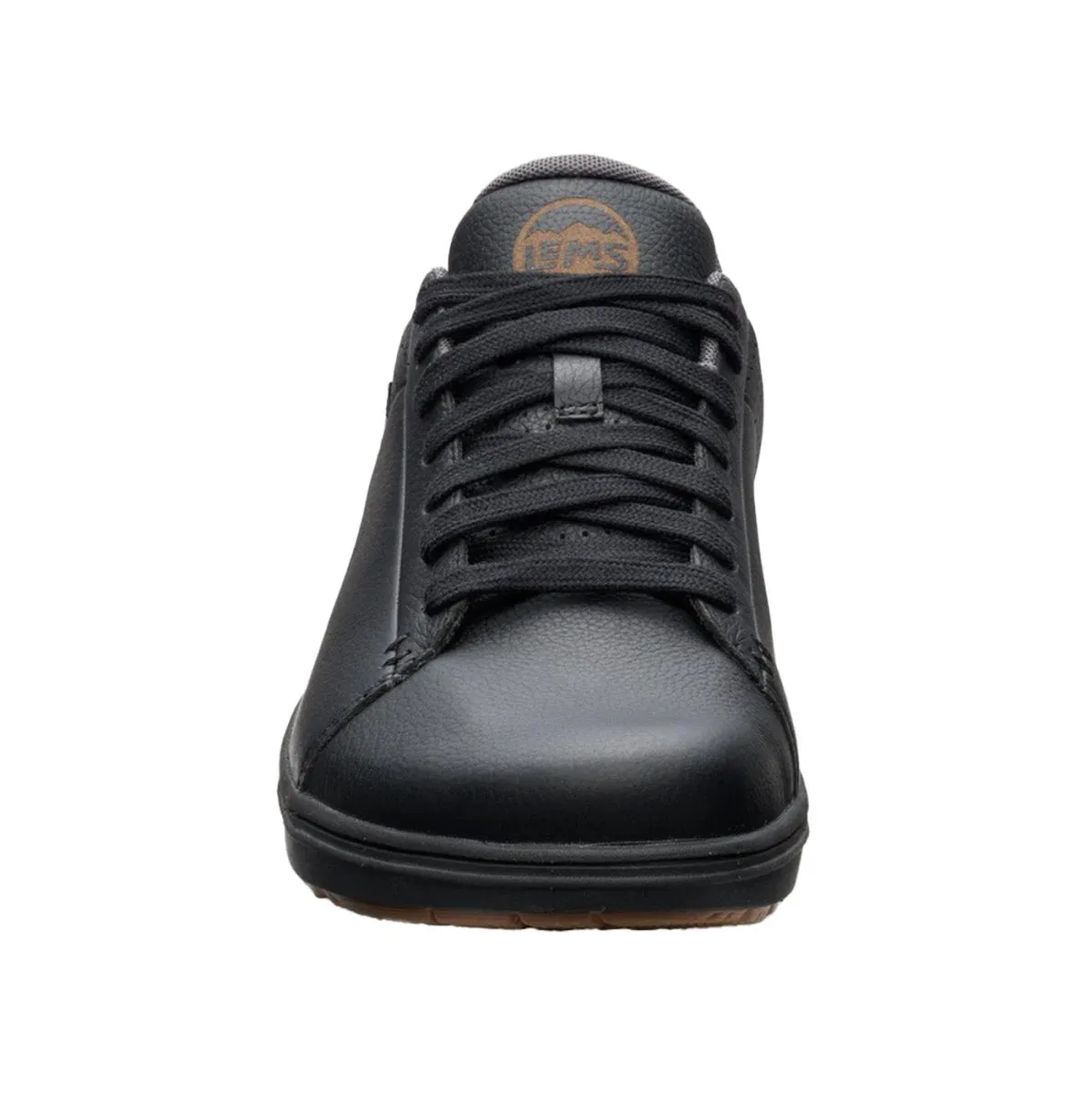 Lems Kourt Grip Minuit pour Homme