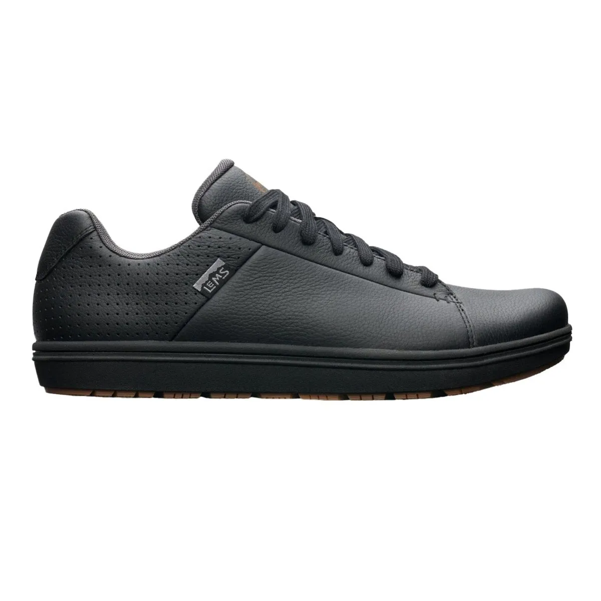 Lems Kourt Grip Minuit pour Homme