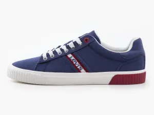 Chaussure Levi Skinner