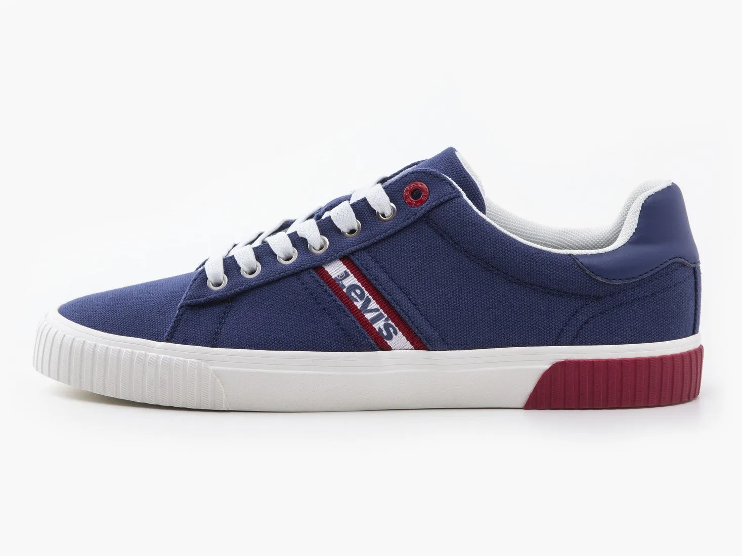 Chaussure Levi Skinner