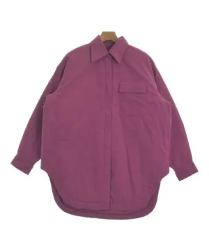 LEVI'S MADE&CRAFTED Autre