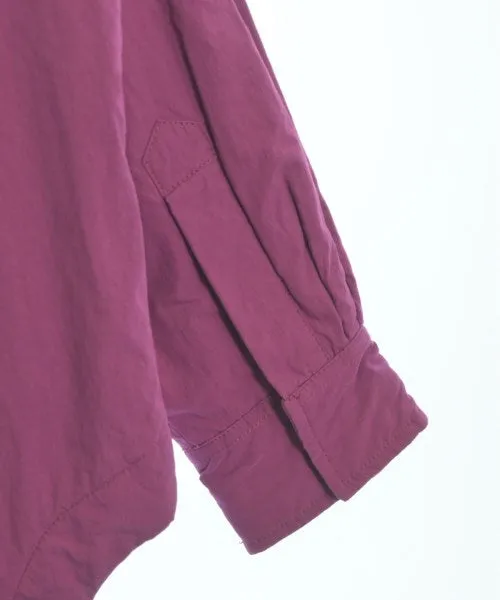 LEVI'S MADE&CRAFTED Autre