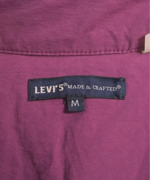 LEVI'S MADE&CRAFTED Autre