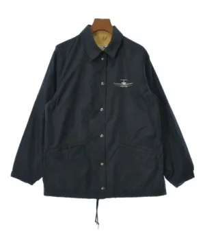 L.L.Bean Autres