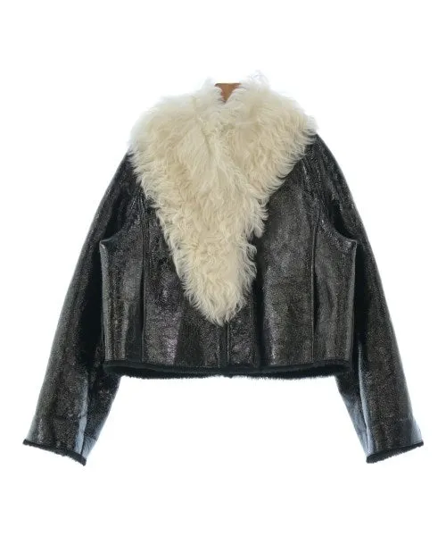 LOEWE Autres