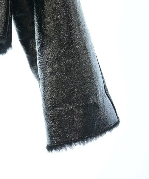 LOEWE Autres