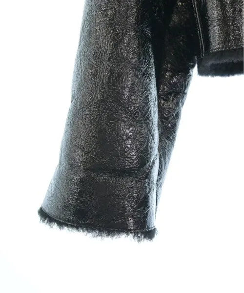 LOEWE Autres