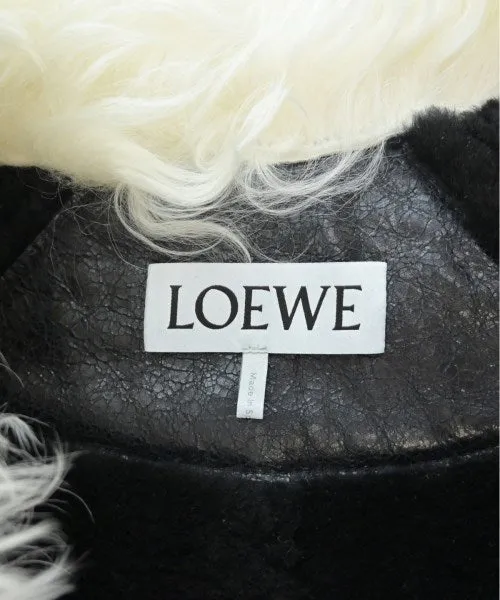 LOEWE Autres