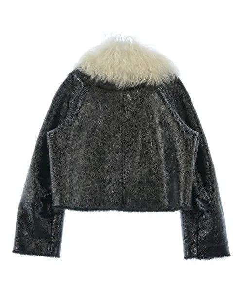 LOEWE Autres
