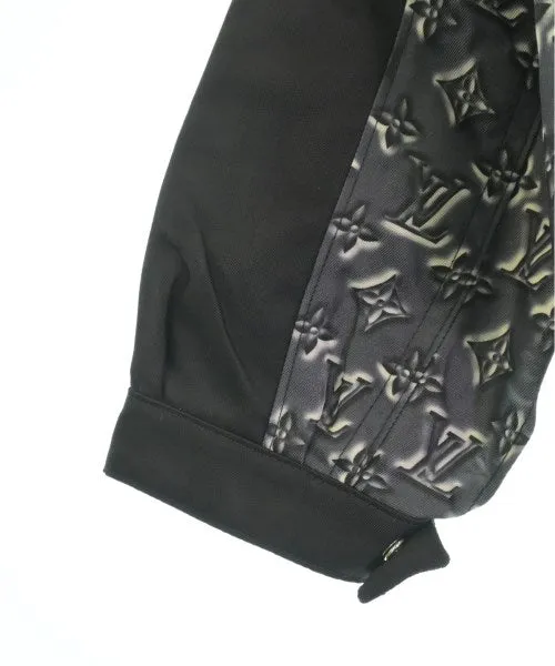 LOUIS VUITTON Autres