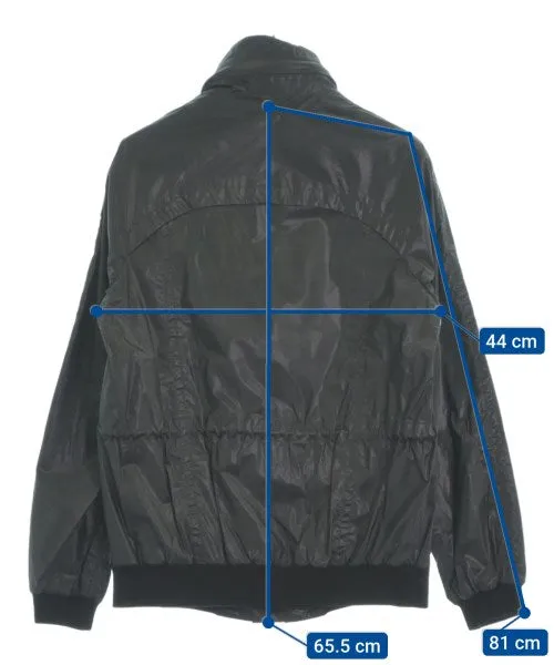 LOUIS VUITTON Autres