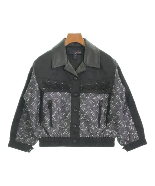 LOUIS VUITTON Autres