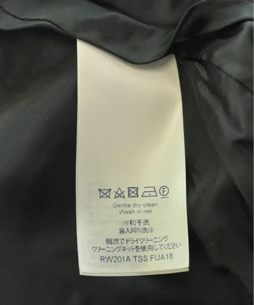 LOUIS VUITTON Autres