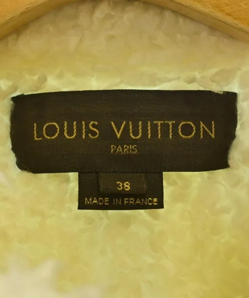 LOUIS VUITTON Autres