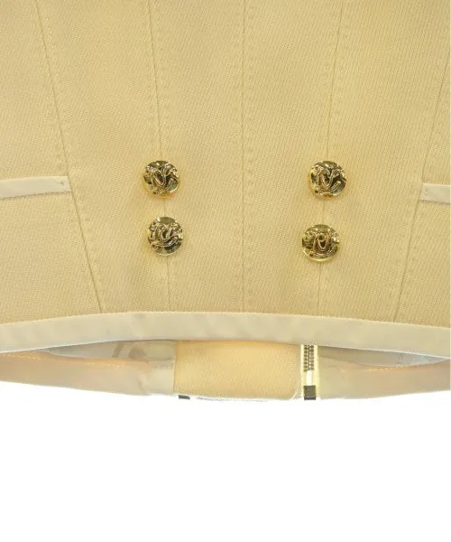 LOUIS VUITTON Autres