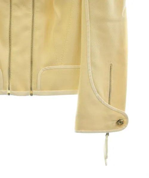 LOUIS VUITTON Autres