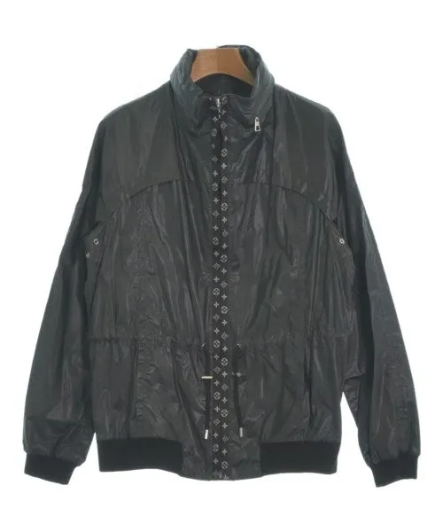 LOUIS VUITTON Autres