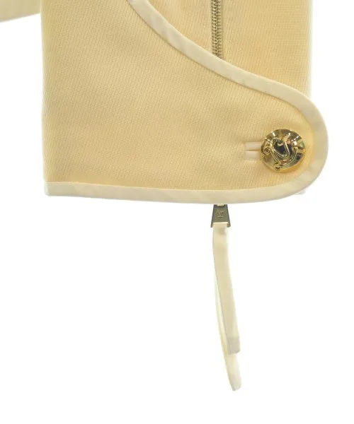 LOUIS VUITTON Autres