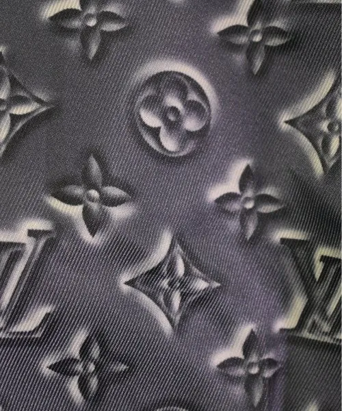 LOUIS VUITTON Autres