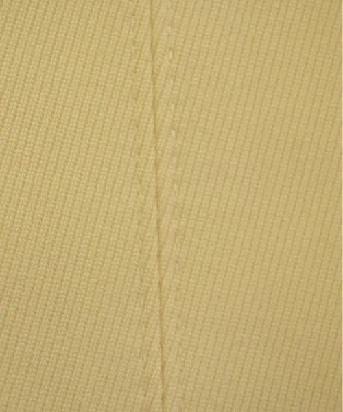 LOUIS VUITTON Autres