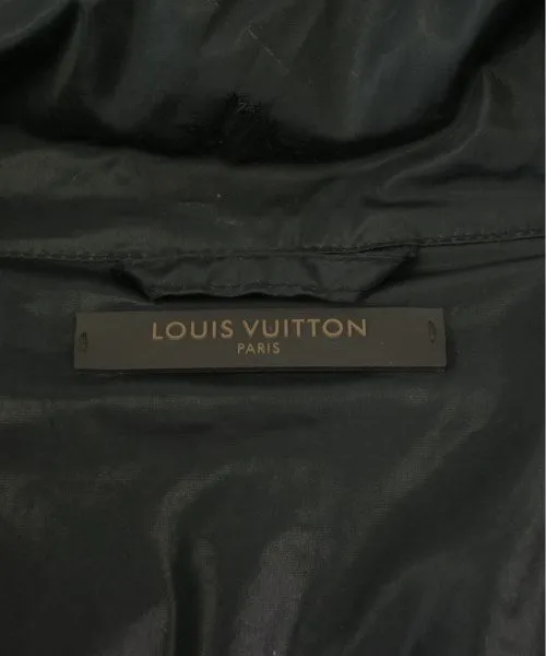 LOUIS VUITTON Autres
