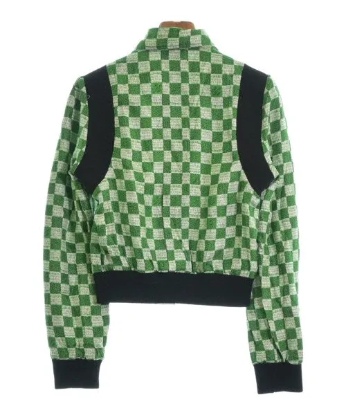 LOUIS VUITTON Autres