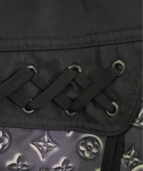 LOUIS VUITTON Autres