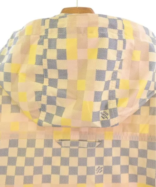 LOUIS VUITTON Autres