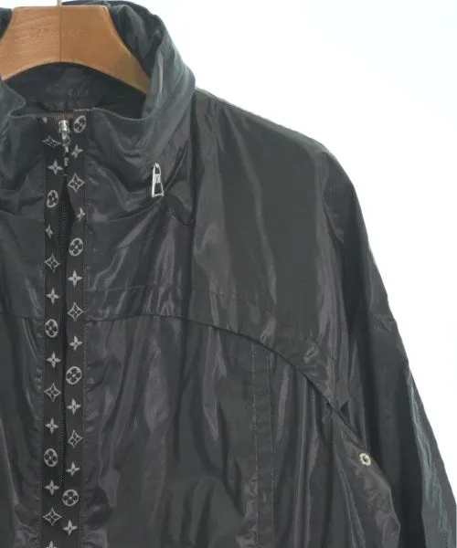LOUIS VUITTON Autres