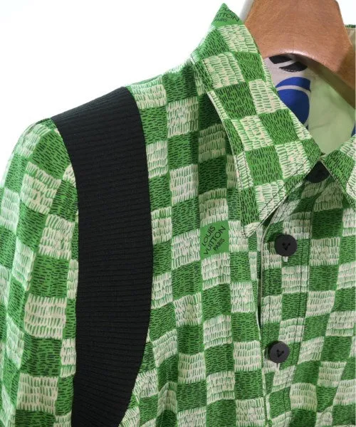 LOUIS VUITTON Autres