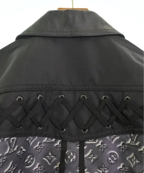 LOUIS VUITTON Autres