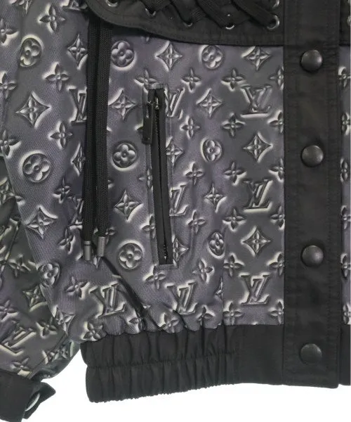 LOUIS VUITTON Autres