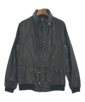 LOUIS VUITTON Autres