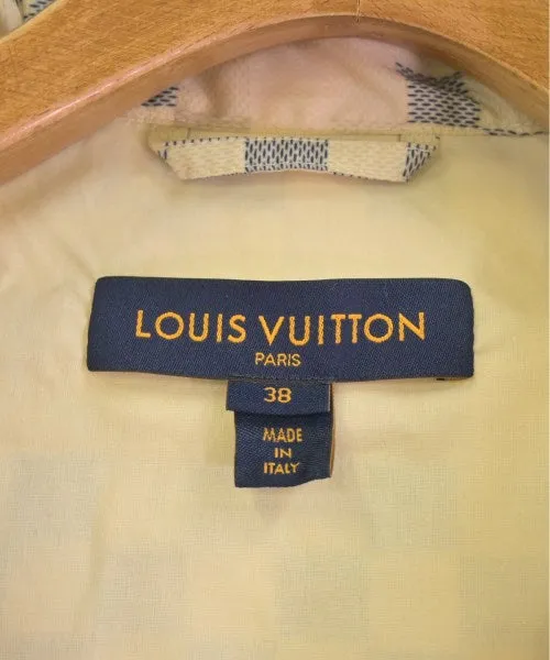 LOUIS VUITTON Autres