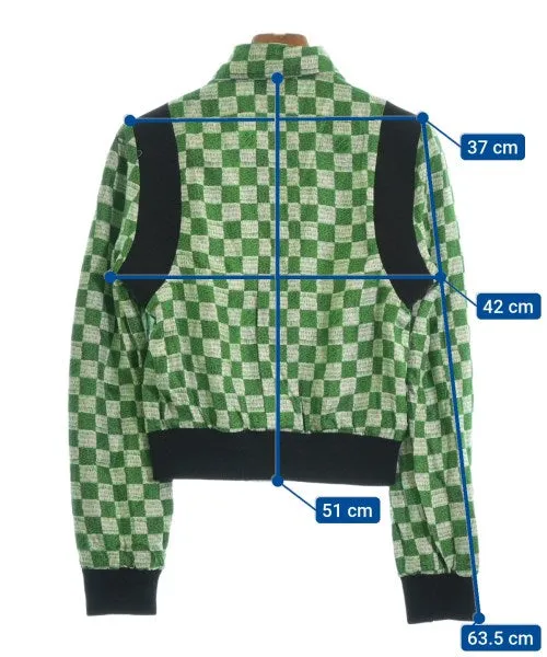 LOUIS VUITTON Autres