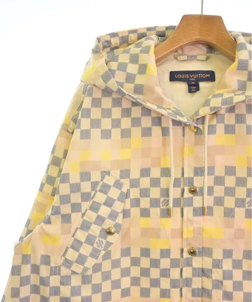LOUIS VUITTON Autres