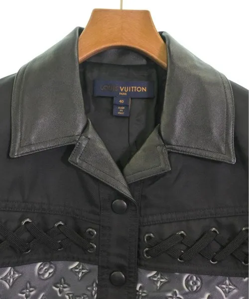 LOUIS VUITTON Autres