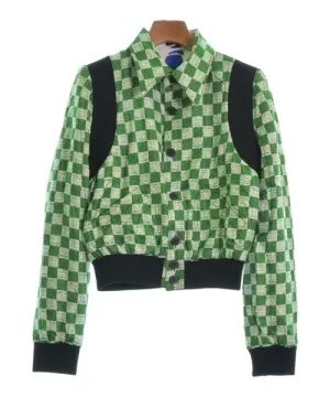 LOUIS VUITTON Autres