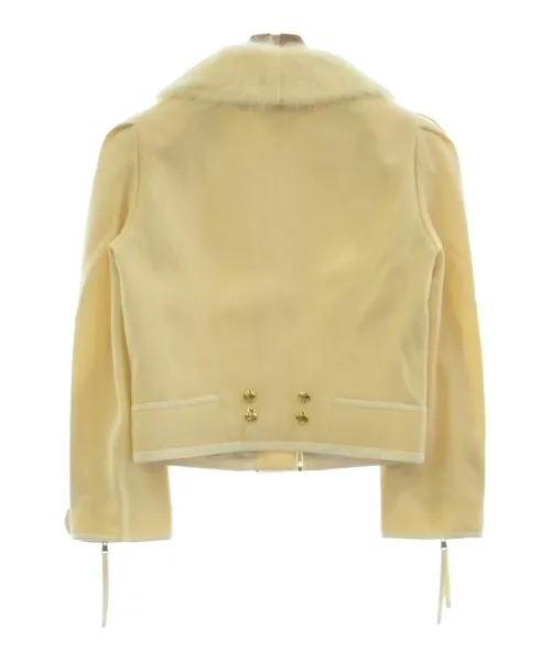 LOUIS VUITTON Autres