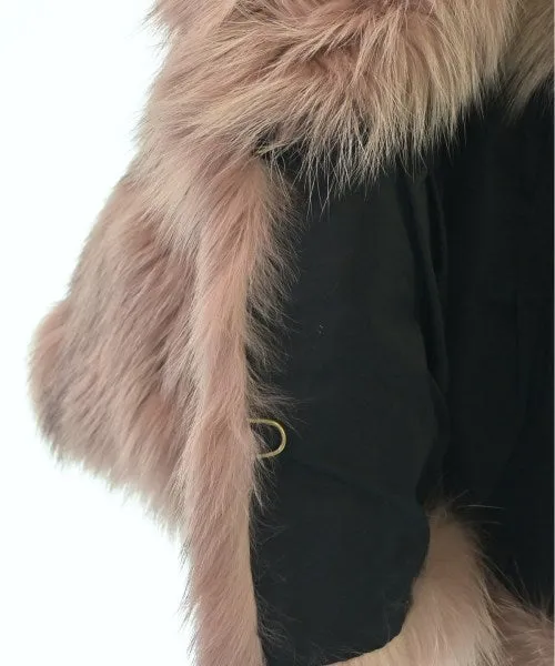 LOUIS VUITTON Autres