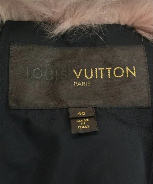 LOUIS VUITTON Autres