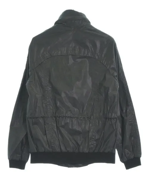 LOUIS VUITTON Autres